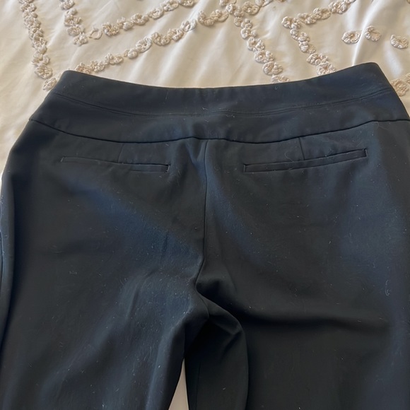 Express Editor 4R - Picture 5 of 5